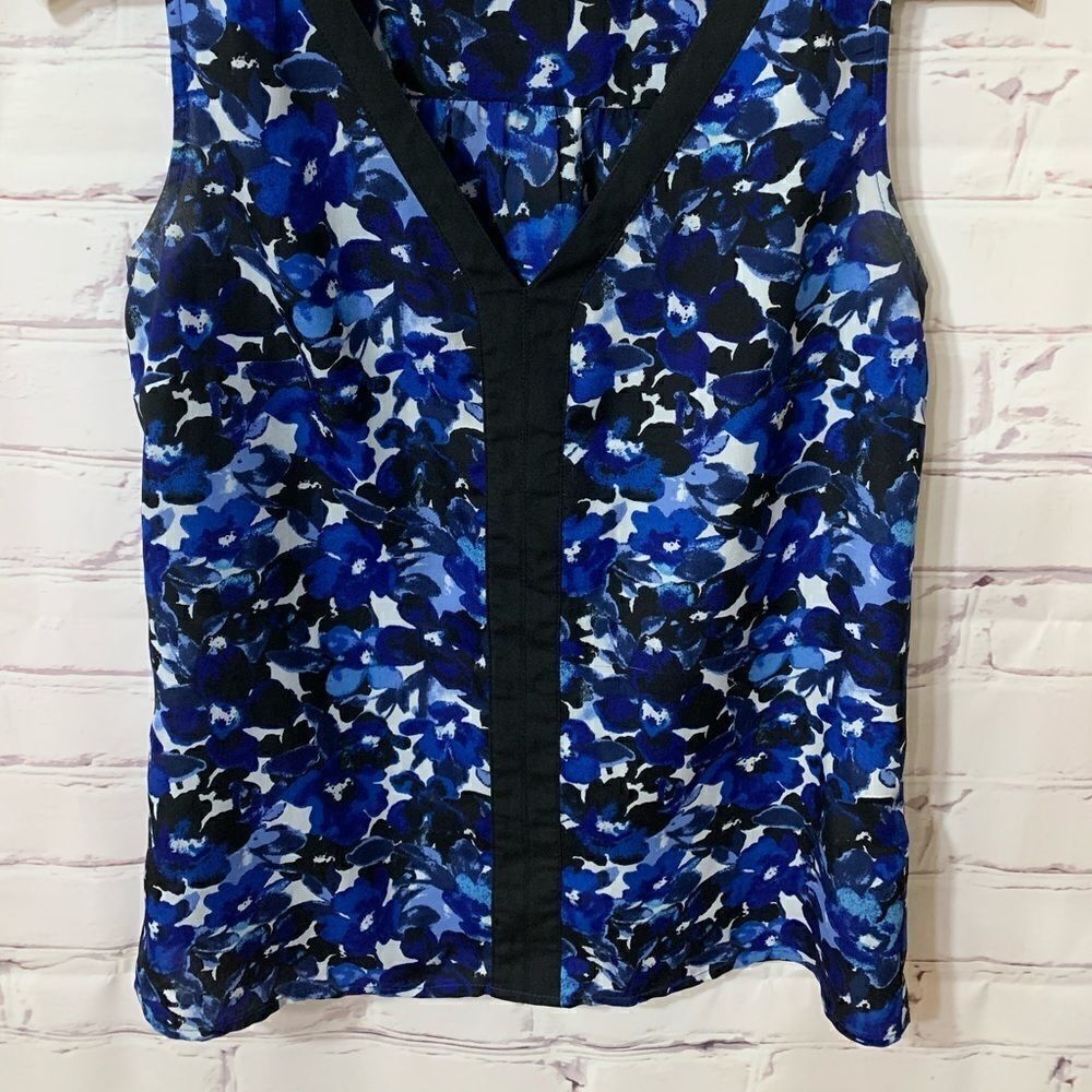 Jacob XS/Small top - Picture 5 of 6